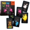Dodelido - Kaartspel