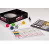 999 Games - Dobbel zo Clever - Dobbelspel