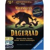 Weerwolven Dageraad