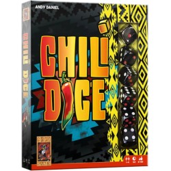 Chili Dice