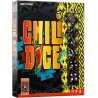 Chili Dice