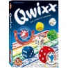 Qwixx