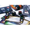 Wizard het dobbelspel