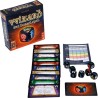 Wizard het dobbelspel