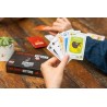 Exploding Kittens
