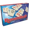 Rummikub classic