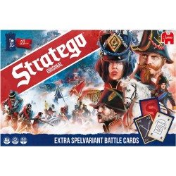 Stratego original