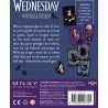 Spel Wednesday - Creatures And Outcasts.