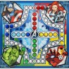 Marvel spellendoos