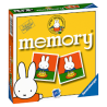 Ravensburger Nijntje Memory