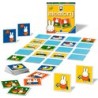 Ravensburger Nijntje Memory