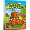 Beverbende - Kaartspel