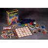 Splendor Duel - Bordspel