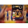 Splendor Duel - Bordspel