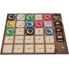 Splendor Duel - Bordspel