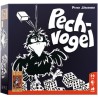 Pechvogel