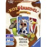 Koehandel Master