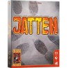 Jatten