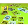 ARSCH Mallows: Minder is beter