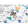 Take 5: De Bonte Baron