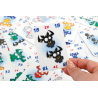 Take 5: De Bonte Baron