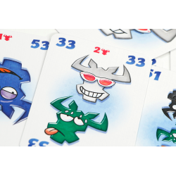 Take 5: De Bonte Baron