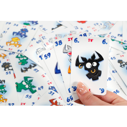 Take 5: De Bonte Baron