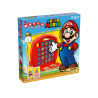 Match: 5 op een rij Mario Kart