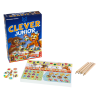 CLever junior