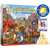 De Kwakzalvers van kakelenburg
