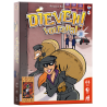 Dieven!