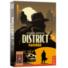 District Noir