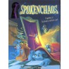Spokenchaos