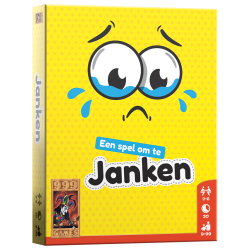 Janken
