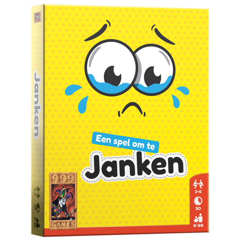 Janken