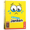 Janken