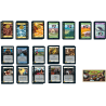 999 Games - Dominion - Basisspel - Kaartspel - Een echte klassieker - Met vele uitbreidingen - Gezelschapsspel