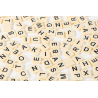Bannanagrams