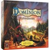 Dominion uitbreiding: Avonturen
