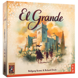 El Grande