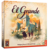 El Grande