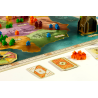 El Grande