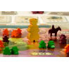 El Grande