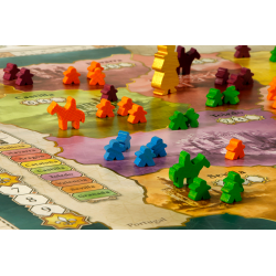 El Grande