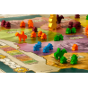 El Grande