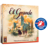 El Grande
