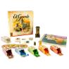 El Grande