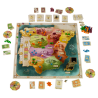 El Grande