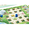 Botanicus