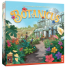 Botanicus